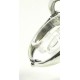 Bracelet vintage argent