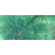 Brut de Turquoise d'Arizona forme aléatoire de cœur 12g3