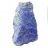 Brut de Lapis Lazuli